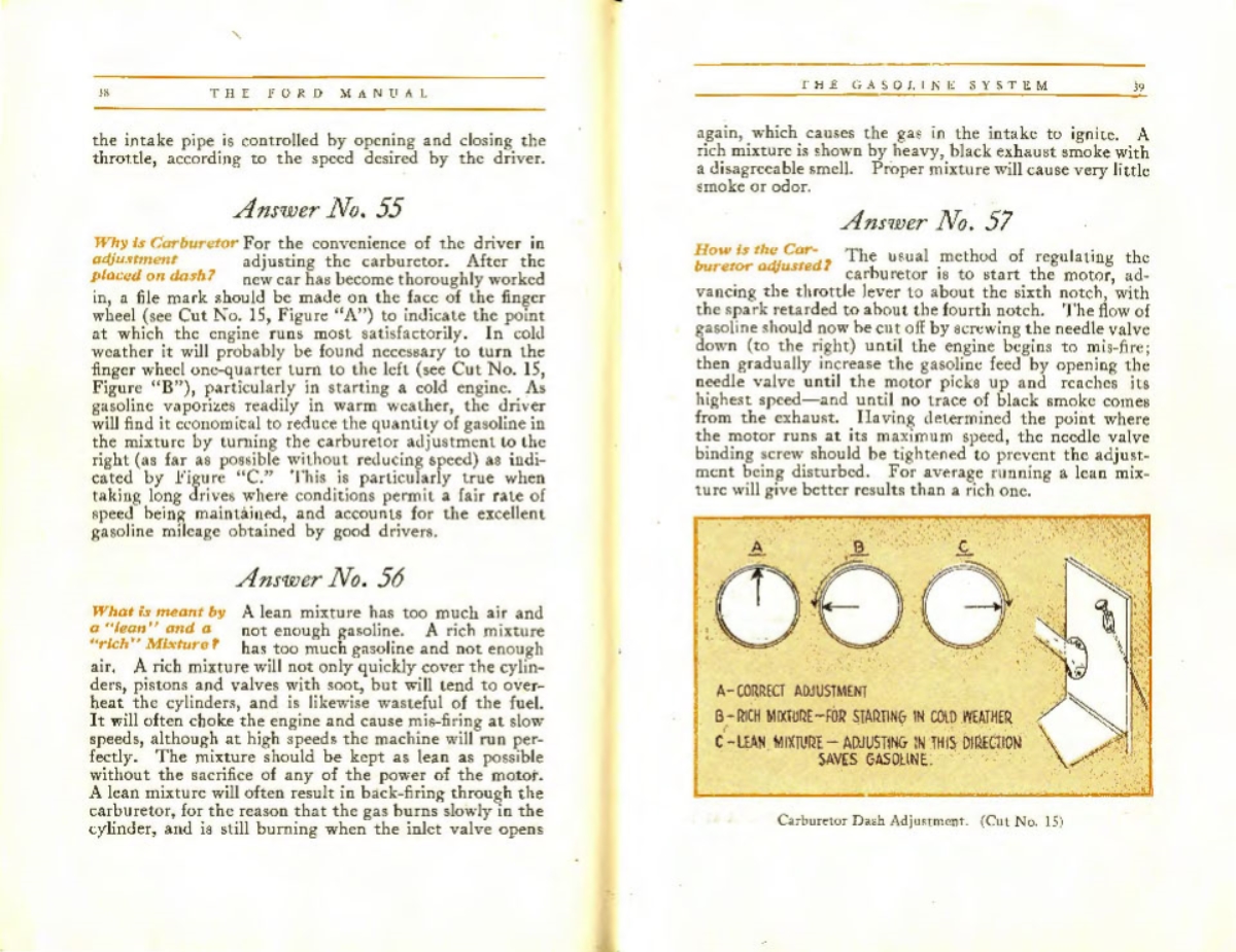 n_1914 Ford Owners Manual-38-39.jpg